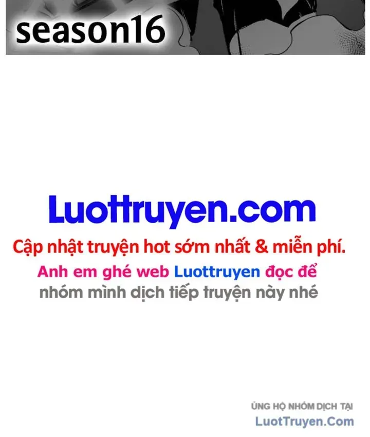Chapter 367 - Trang 7