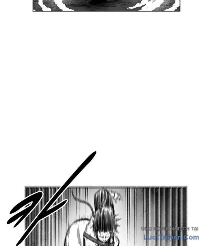 Chapter 367 - Trang 61
