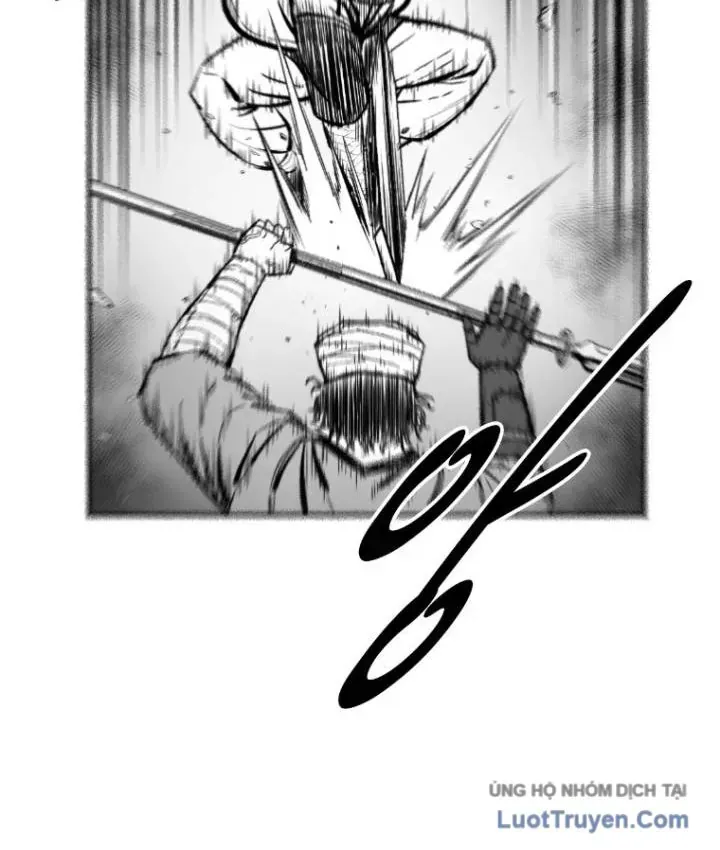 Chapter 367 - Trang 62
