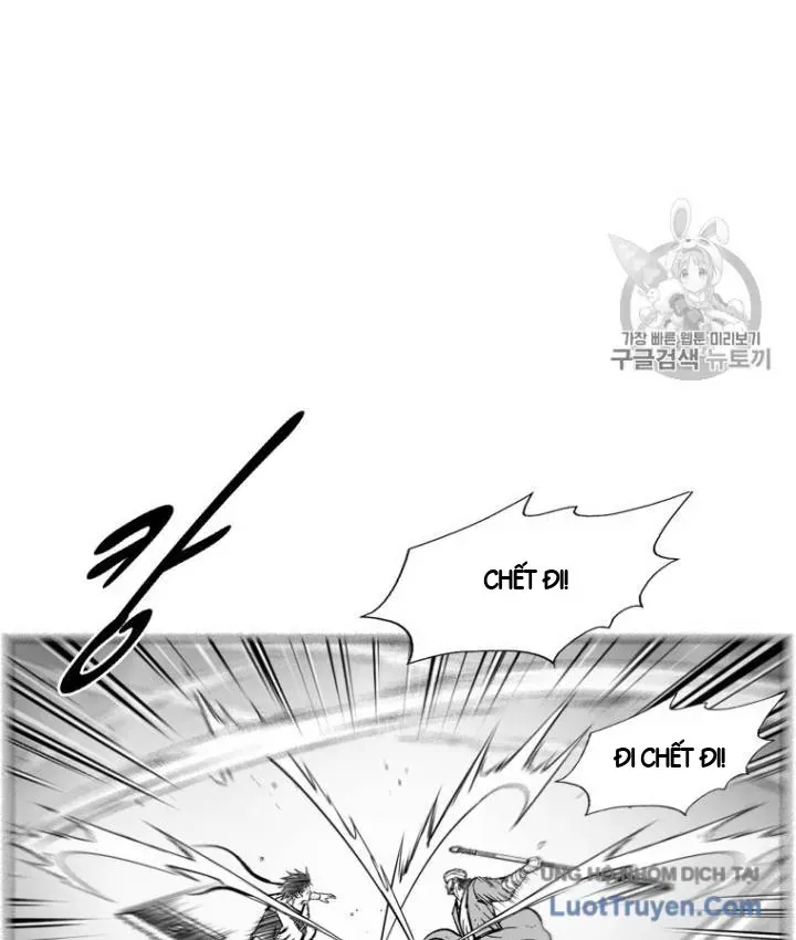 Chapter 367 - Trang 63