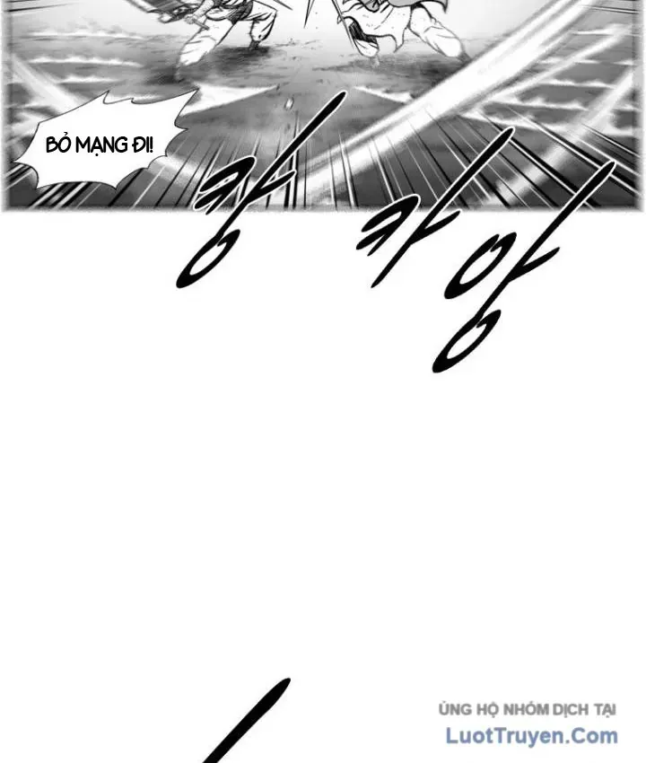 Chapter 367 - Trang 64