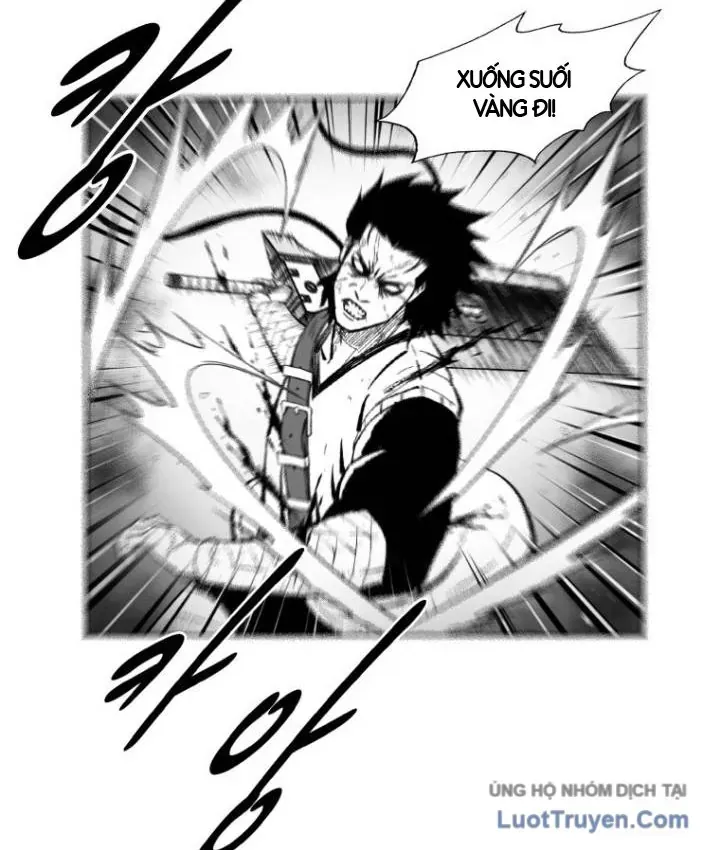 Chapter 367 - Trang 65