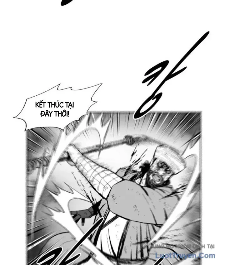 Chapter 367 - Trang 66