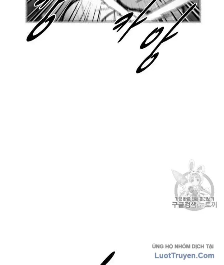 Chapter 367 - Trang 67