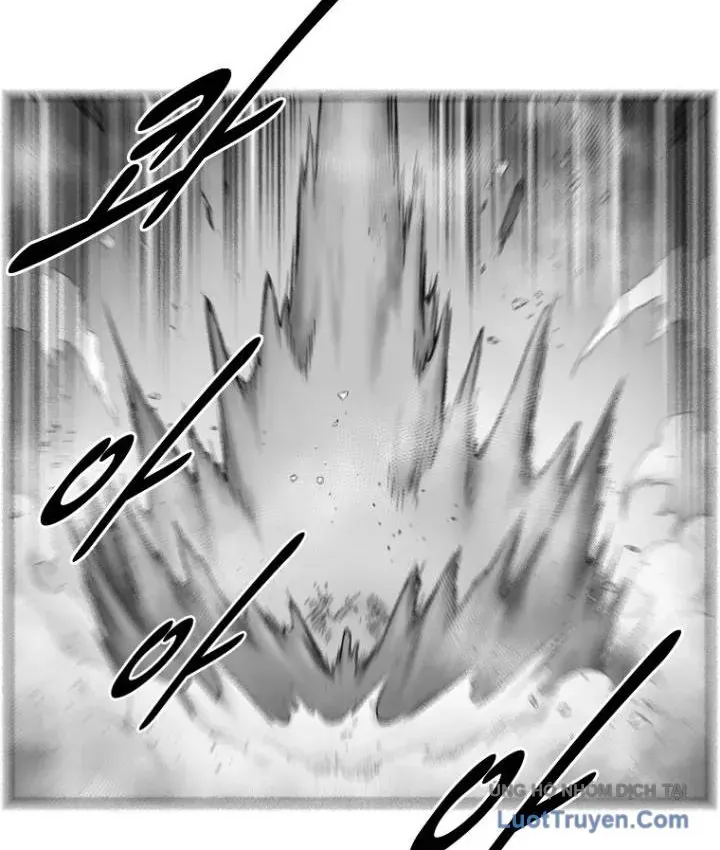 Chapter 367 - Trang 68
