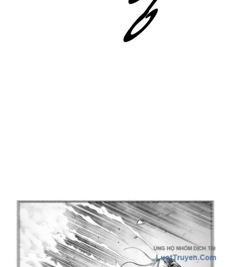 Chapter 367 - Trang 69