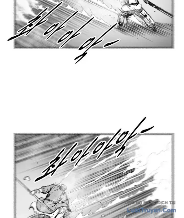 Chapter 367 - Trang 70