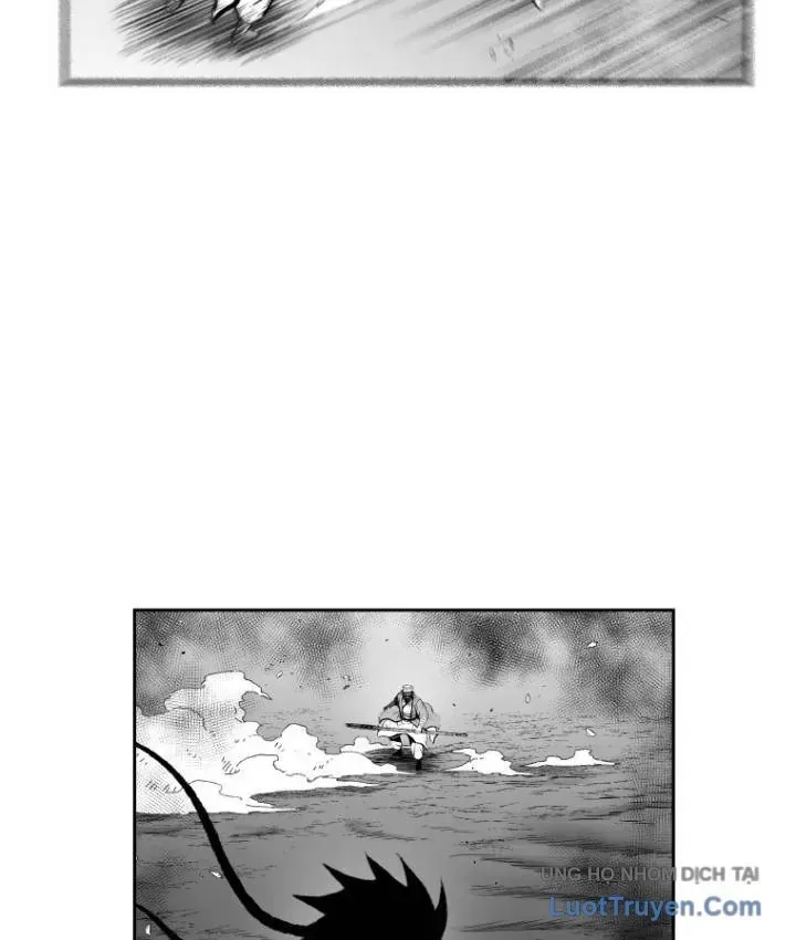 Chapter 367 - Trang 71