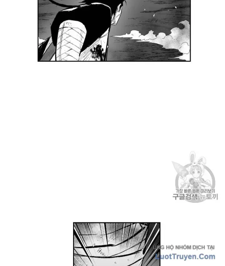 Chapter 367 - Trang 72