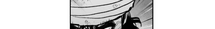 Chapter 367 - Trang 73