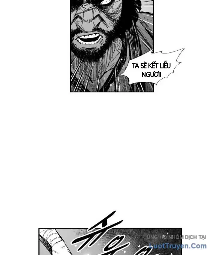 Chapter 367 - Trang 74