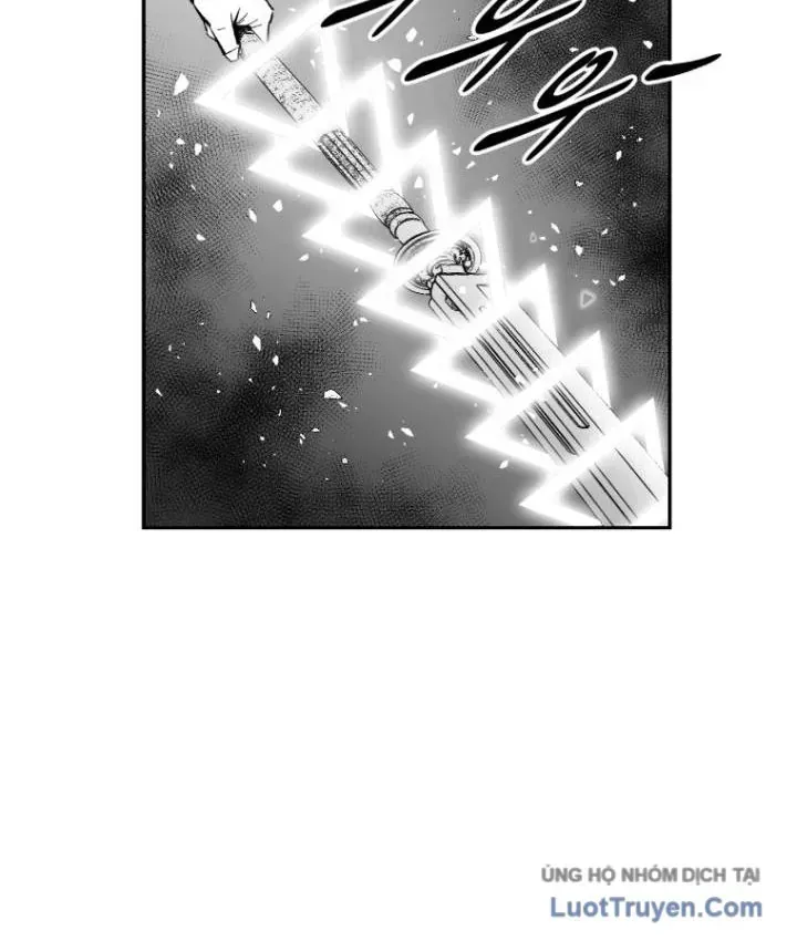Chapter 367 - Trang 75