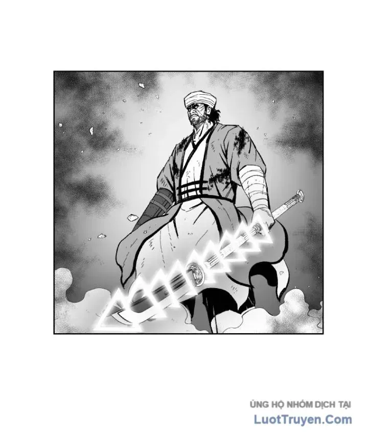 Chapter 367 - Trang 76