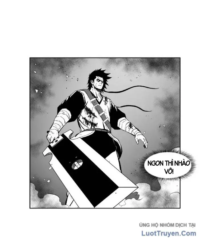 Chapter 367 - Trang 77