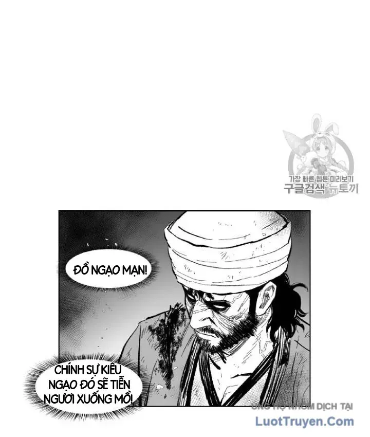 Chapter 367 - Trang 78