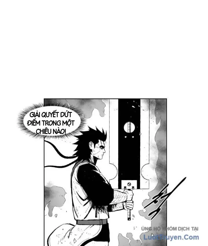 Chapter 367 - Trang 79