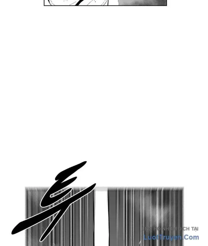Chapter 367 - Trang 80