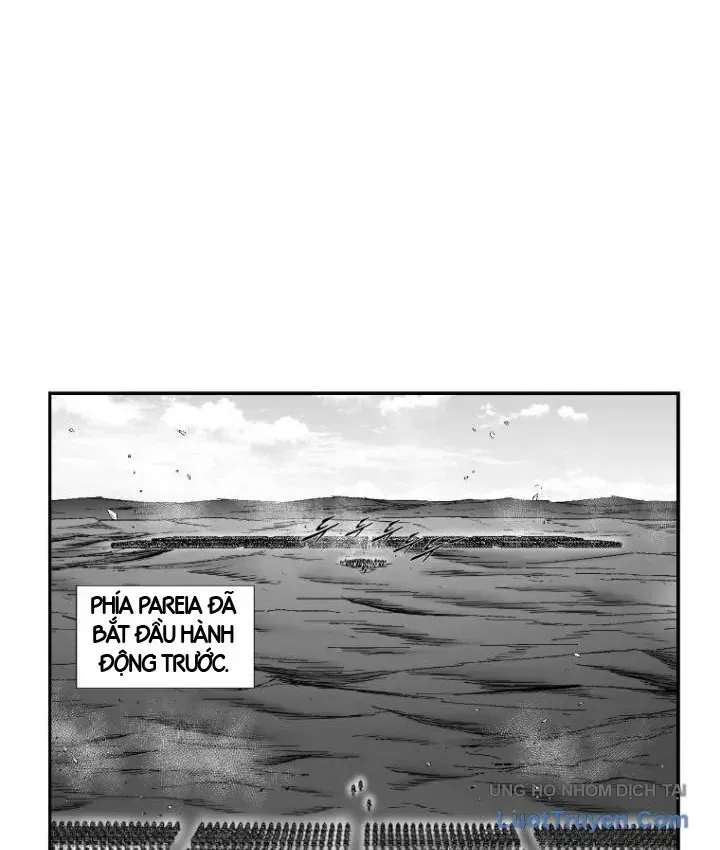 Chapter 367 - Trang 9