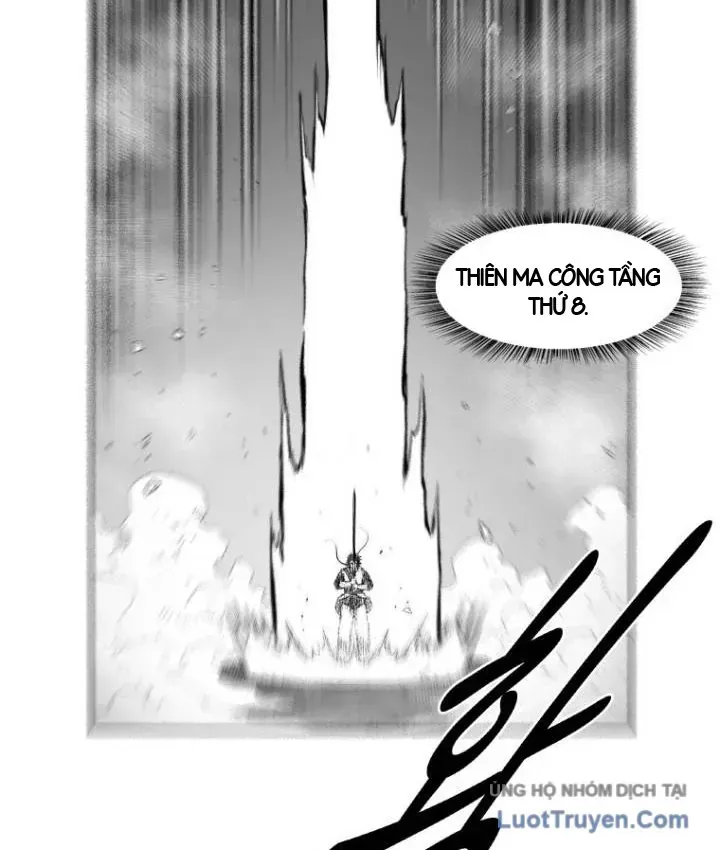Chapter 367 - Trang 81