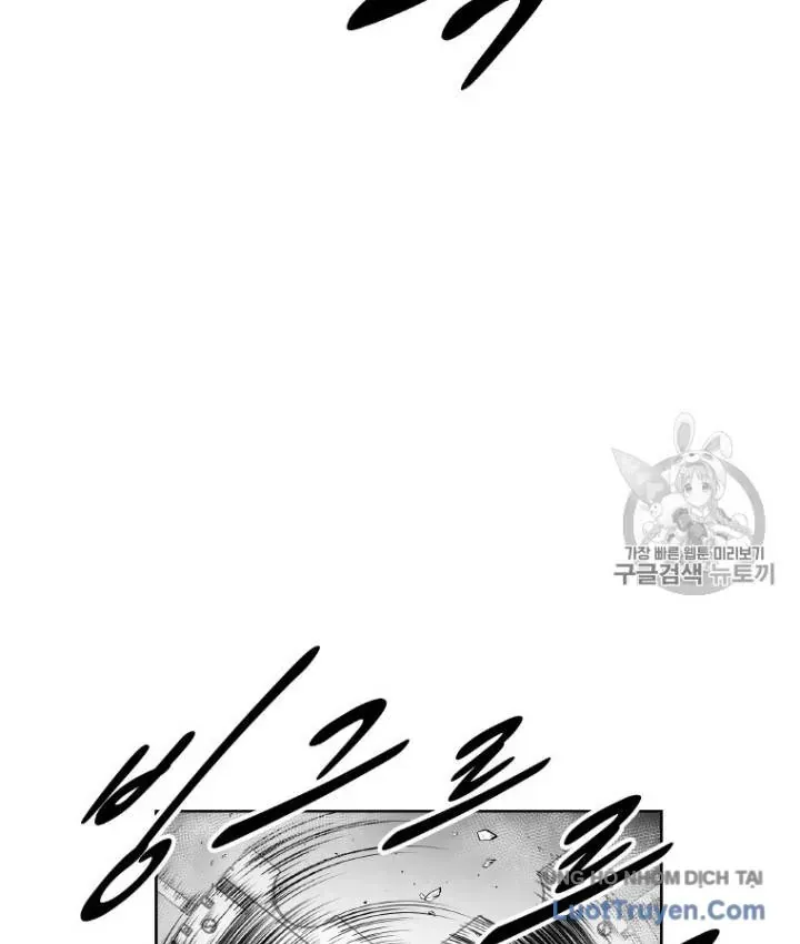 Chapter 367 - Trang 82