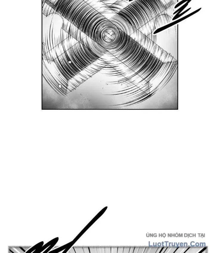 Chapter 367 - Trang 83