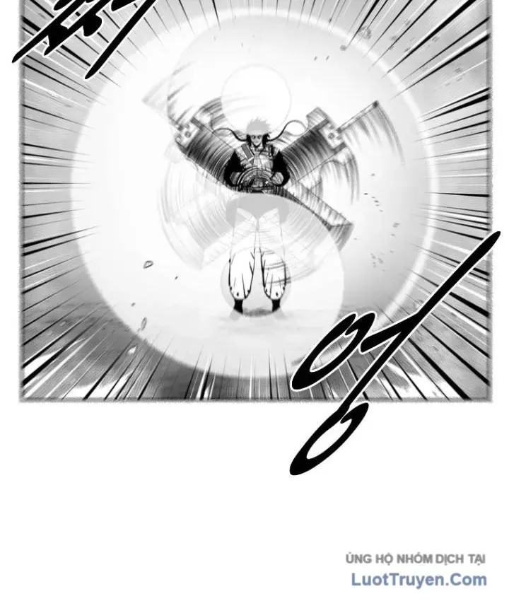 Chapter 367 - Trang 84