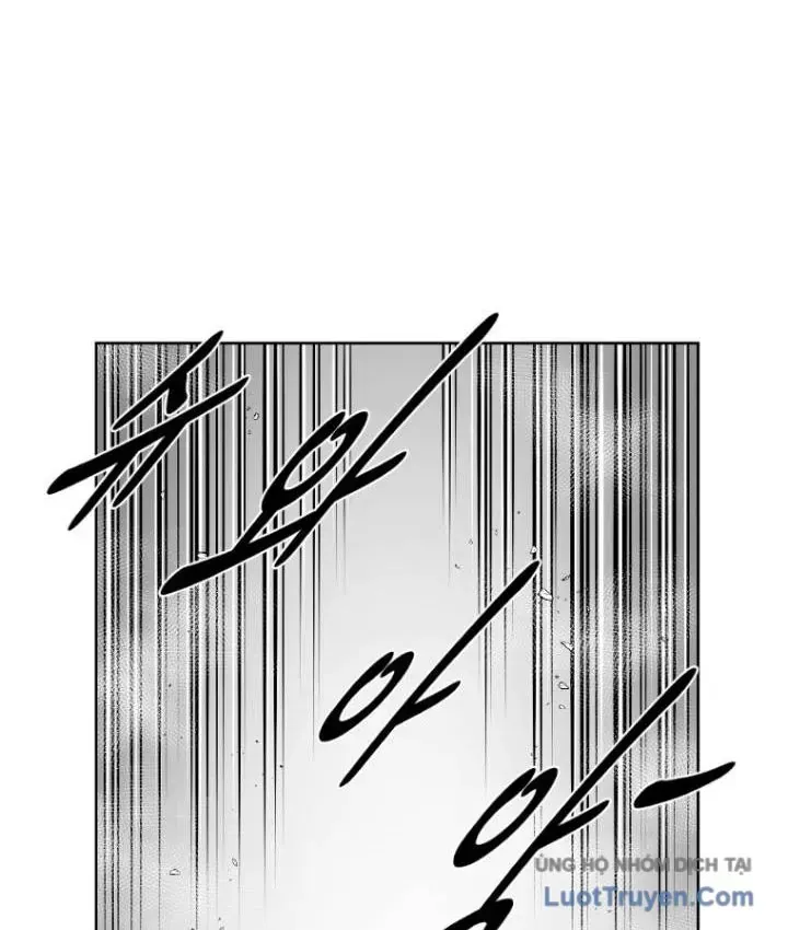 Chapter 367 - Trang 85
