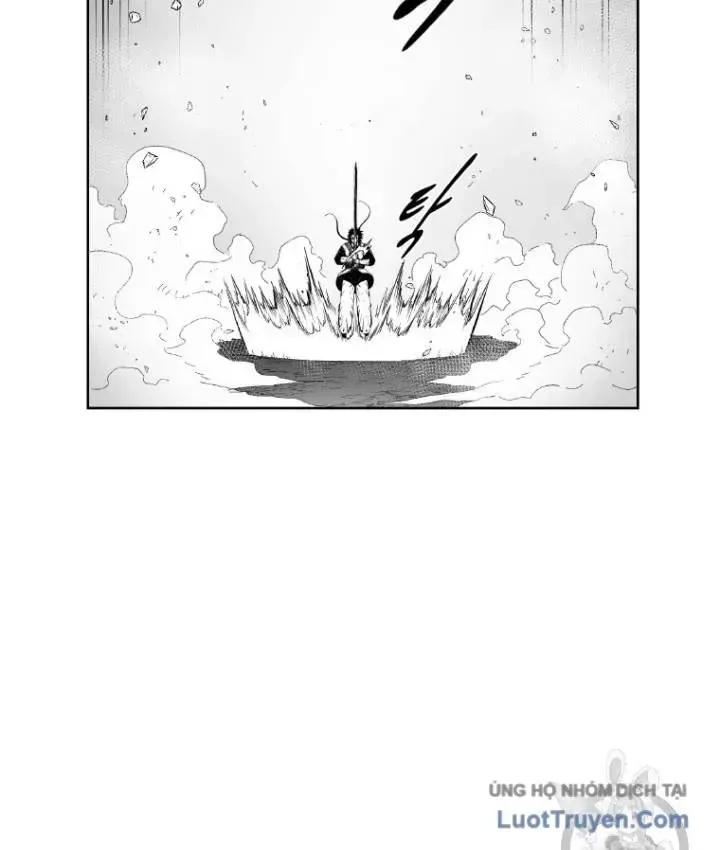 Chapter 367 - Trang 86