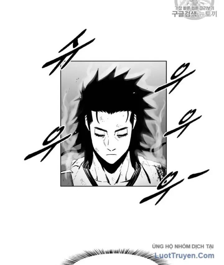 Chapter 367 - Trang 87