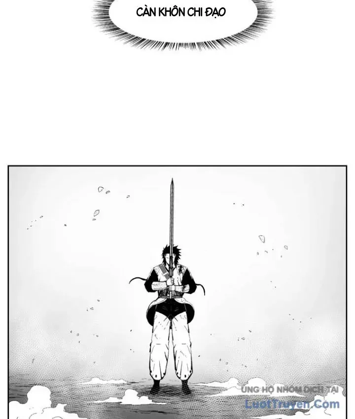 Chapter 367 - Trang 88