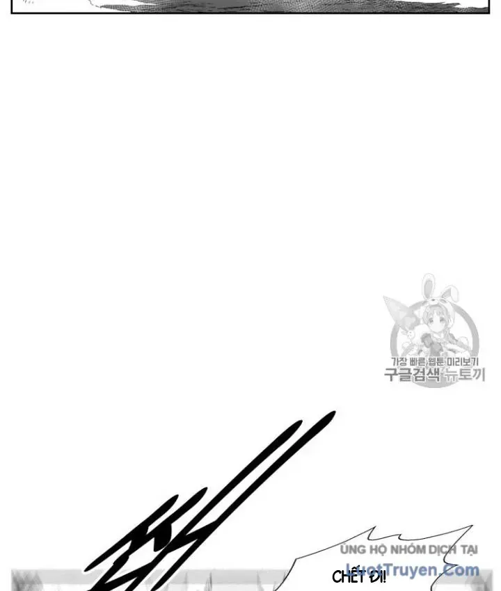 Chapter 367 - Trang 89