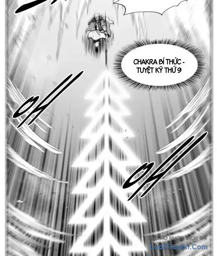 Chapter 367 - Trang 90