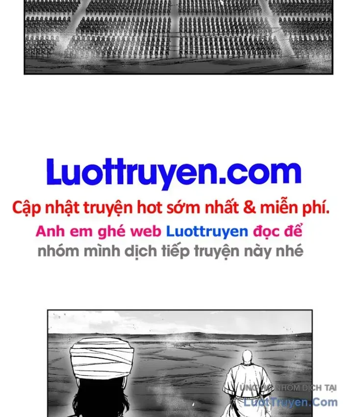 Chapter 367 - Trang 10
