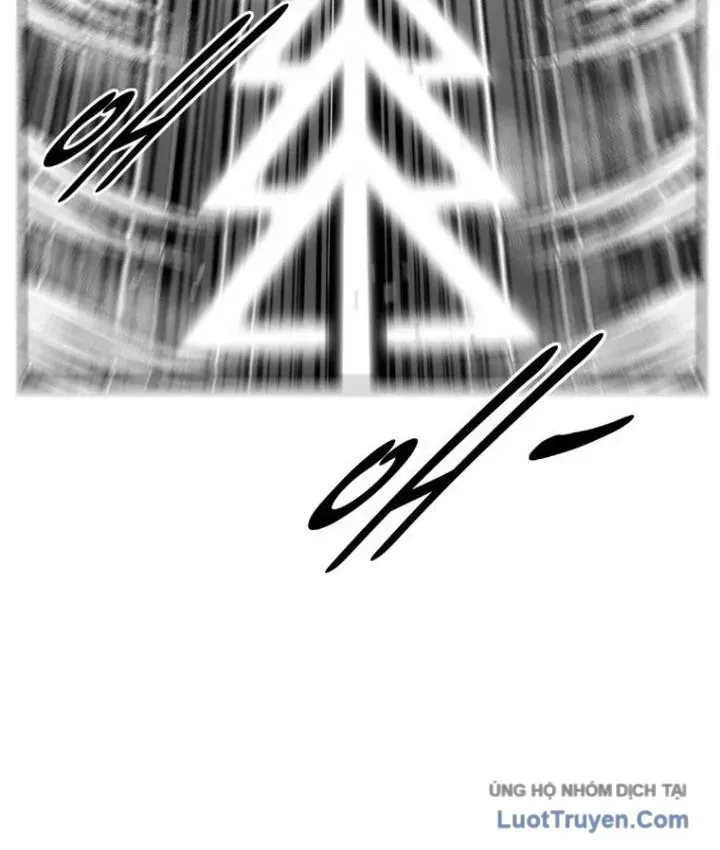 Chapter 367 - Trang 91