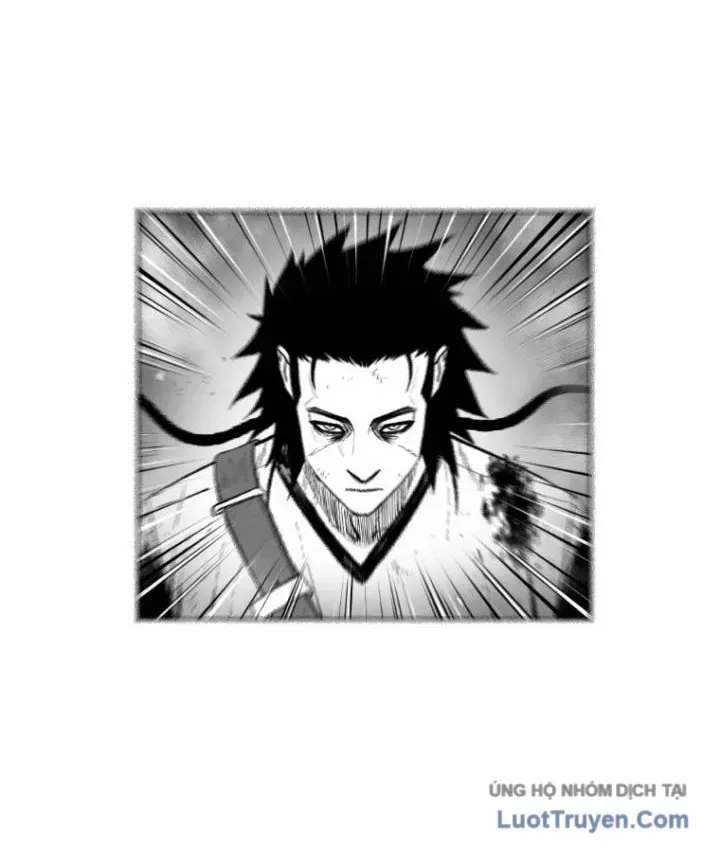 Chapter 367 - Trang 92