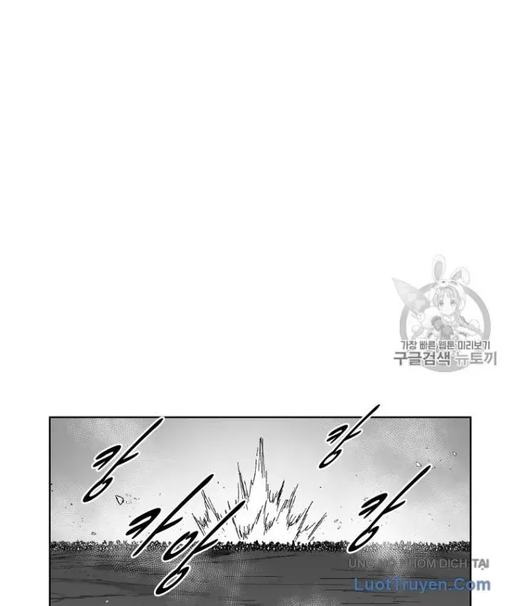 Chapter 367 - Trang 93