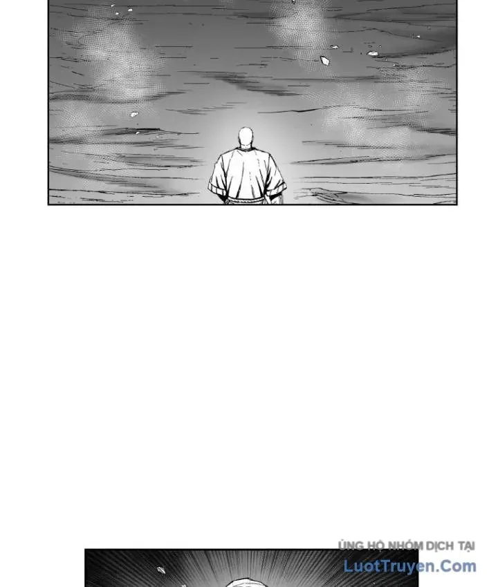 Chapter 367 - Trang 94