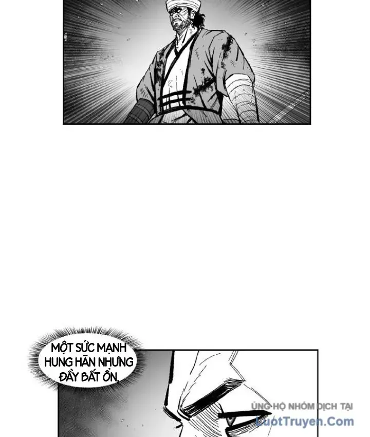 Chapter 367 - Trang 95