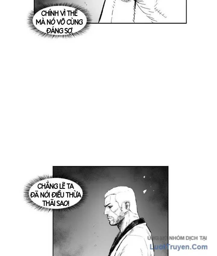 Chapter 367 - Trang 96