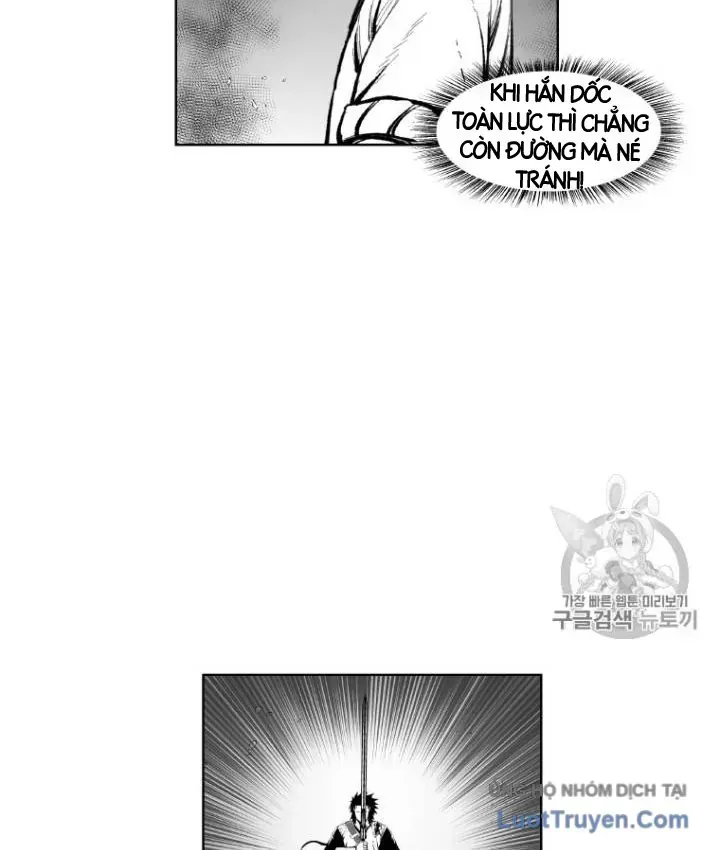 Chapter 367 - Trang 97