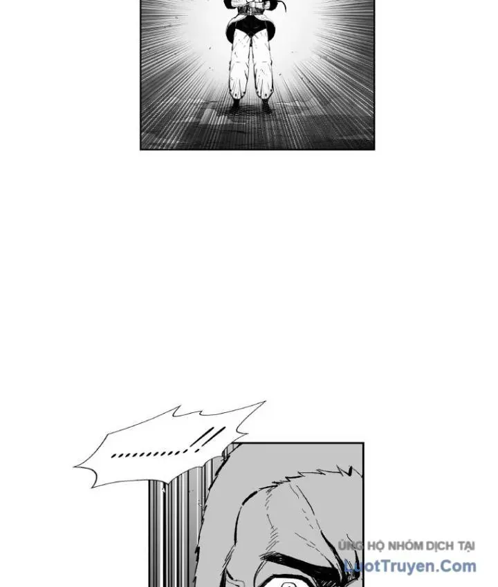Chapter 367 - Trang 98