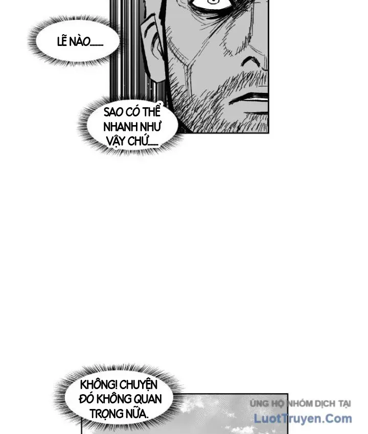 Chapter 367 - Trang 99