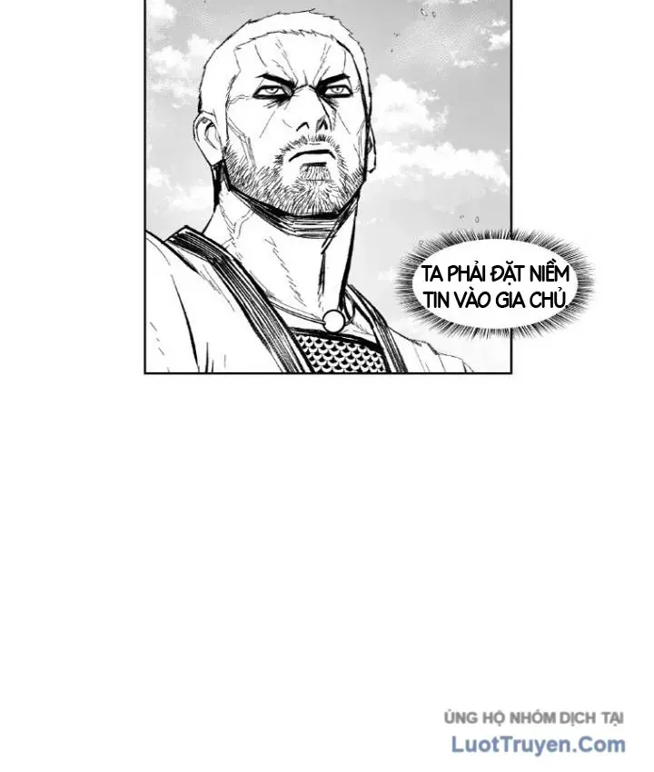 Chapter 367 - Trang 100