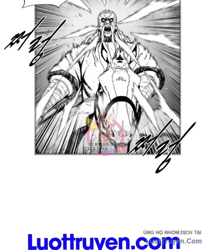 Chapter 368 - Trang 11