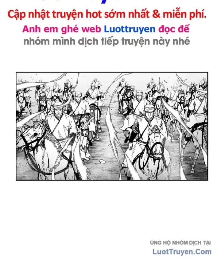 Chapter 368 - Trang 12