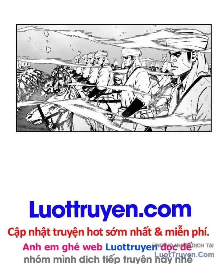 Chapter 368 - Trang 13
