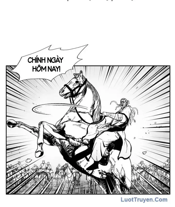 Chapter 368 - Trang 14