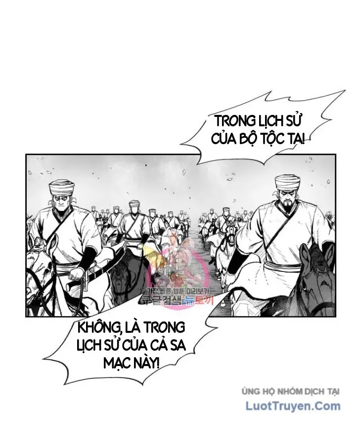 Chapter 368 - Trang 15