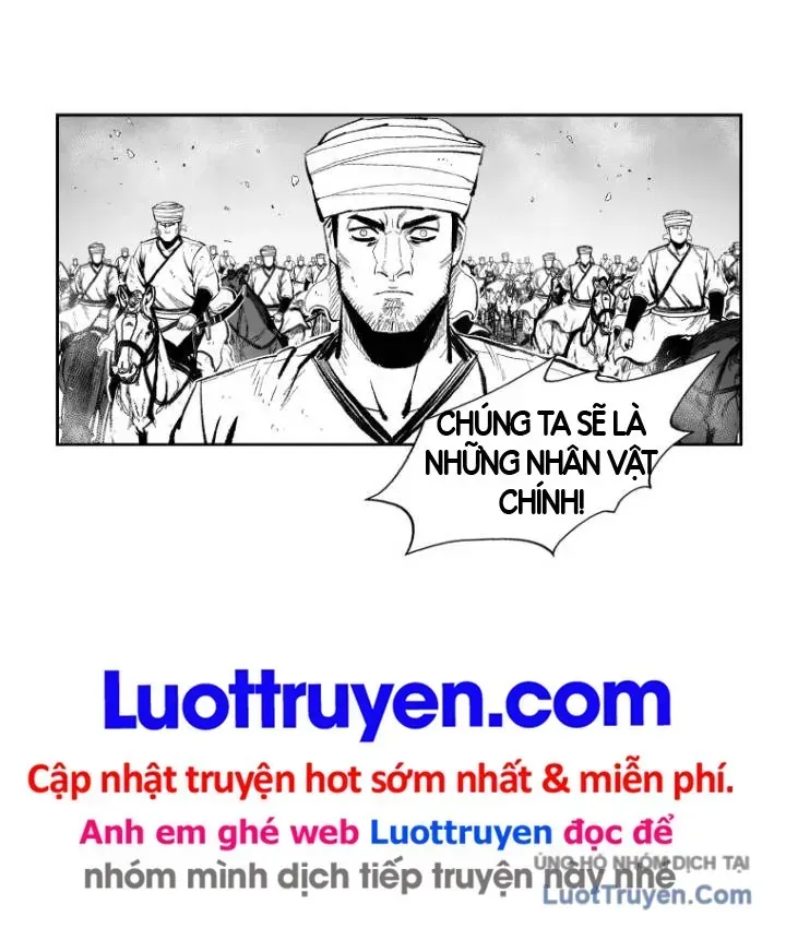 Chapter 368 - Trang 16