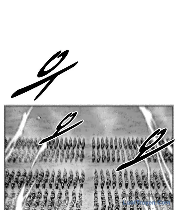 Chapter 368 - Trang 17